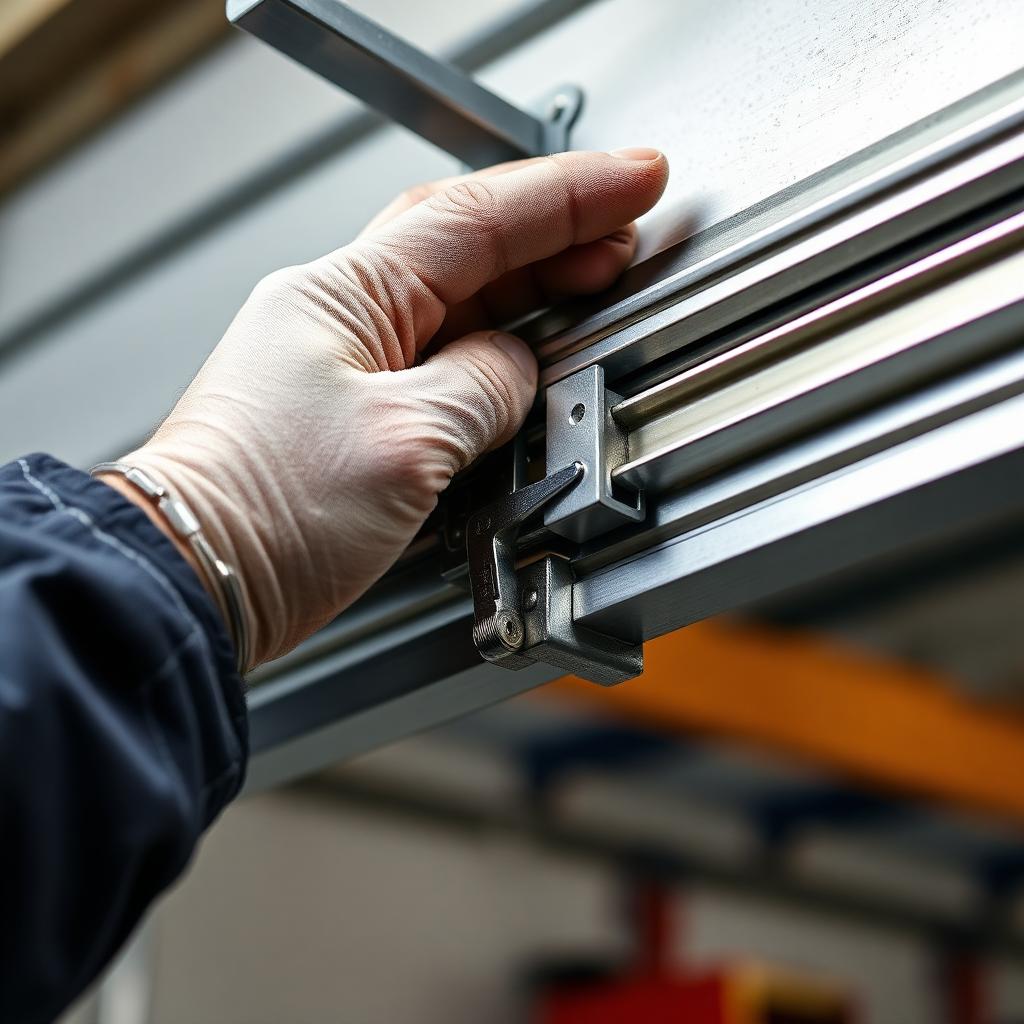 Garage Door Repair - Professional garage door repair service in Maitland, Florida